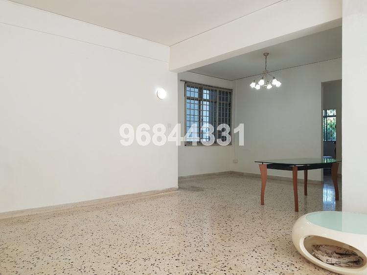 Kum Hing Court (D10), Apartment #154742662